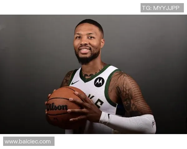 热火成功交易利拉德送出三首轮选秀权和希罗实现心愿