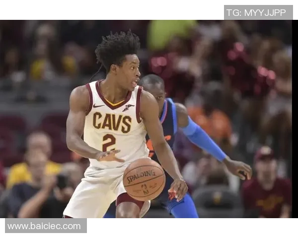 科林塞克斯顿的崛起之路与未来发展展望分析