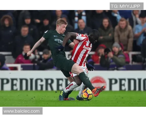 纽喷气机与胜利的激烈对决谁能笑到最后解析比赛精彩瞬间