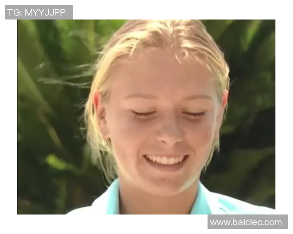 罗德里戈：从青涩少年到足球场上的璀璨明星之路