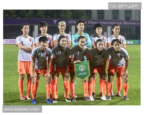 荷兰女足与意大利女足历史交锋战绩回顾及分析