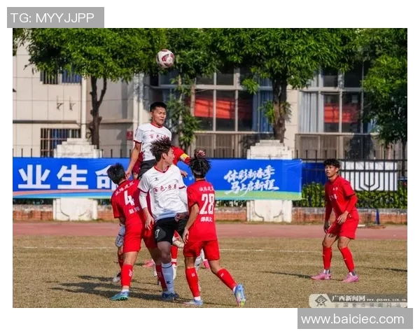 辽宁队与中国广东队的巅峰对决谁能笑到最后精彩赛事即将上演