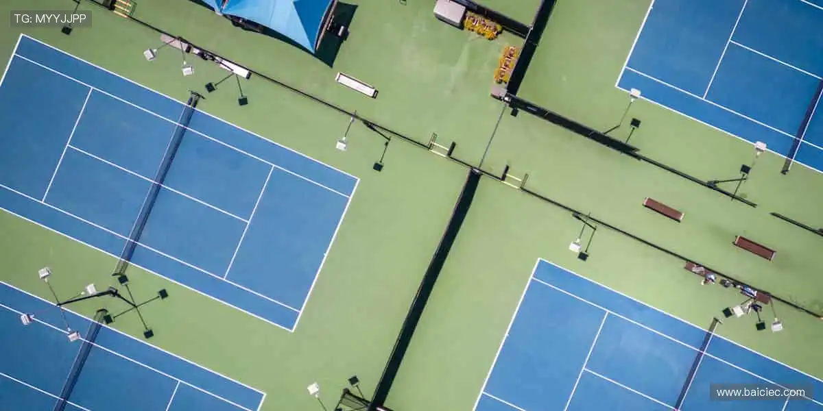 边看边聊，弹幕狂欢，你的观赛主场由你定义！💬